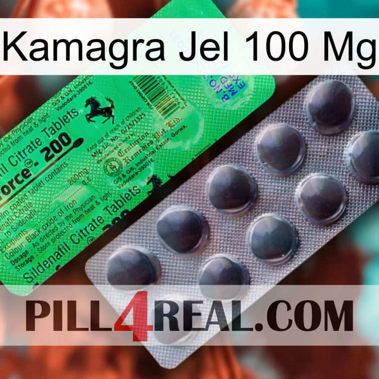 Kamagra Jel 100 Mg new04